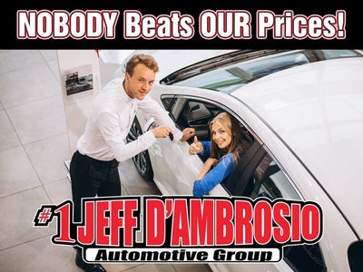 2022 Jeep Renegade Sport