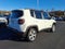 2022 Jeep Renegade Limited