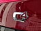 2019 Alfa Romeo Giulia Base
