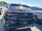 2018 Alfa Romeo Stelvio Ti