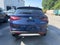 2019 Alfa Romeo Stelvio Base