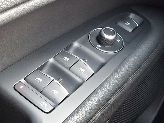 2022 Alfa Romeo Stelvio Veloce