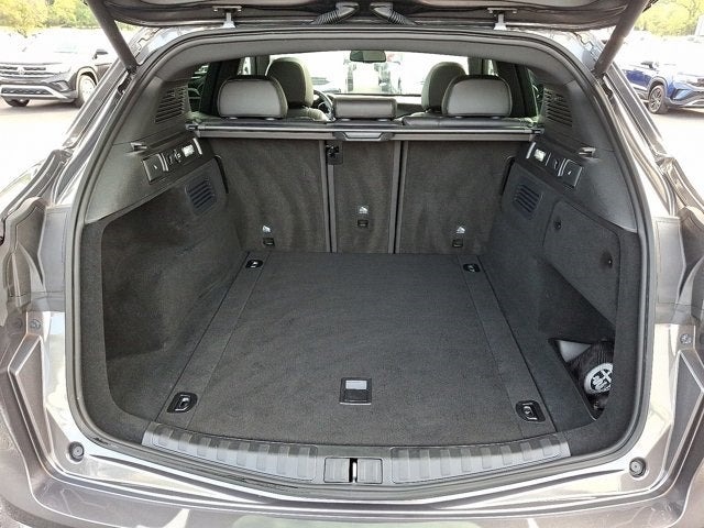 2022 Alfa Romeo Stelvio Veloce