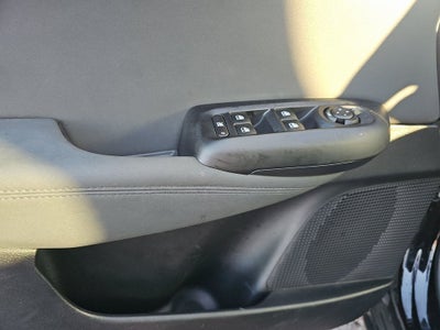 2024 Alfa Romeo Tonale Ti