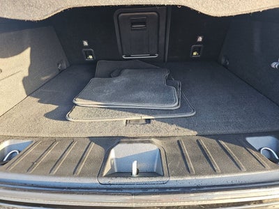 2024 Alfa Romeo Tonale Ti