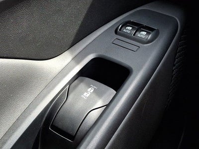 2022 RAM ProMaster City Base